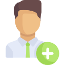Generic placeholder image
