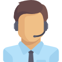 Generic placeholder image