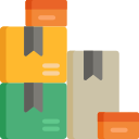 Generic placeholder image