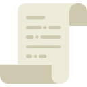 Generic  placeholder image