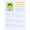 Generic placeholder image