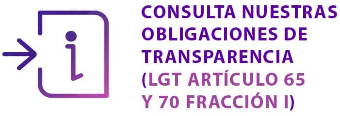 Sitio de interés 1
