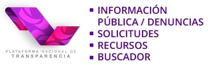 Sitio de interés 1